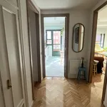 Rent a room of 64 m² in Gijón