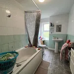 Rent 2 bedroom house in West Midlands