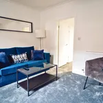 Rent 3 bedroom flat of 7 m² in Manchester