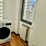 Rent 2 bedroom apartment of 80 m² in Roma