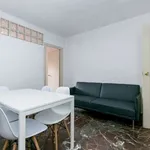 Habitación en granada