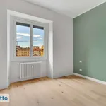 Rent 3 bedroom apartment of 86 m² in Milan