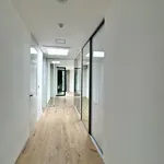 Rent 2 bedroom apartment of 101 m² in Zlín