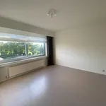 Huur 3 slaapkamer appartement van 144 m² in Antwerp