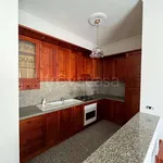 Rent 4 bedroom apartment of 130 m² in Siracusa