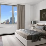 Rent 3 bedroom apartment of 158 m² in New York