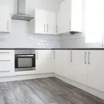 Rent 2 bedroom apartment of 60 m² in Hull