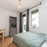 70 m² Zimmer in Berlin