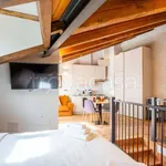 Rent 2 bedroom apartment of 45 m² in Bologna