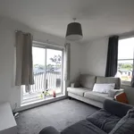 Rent 2 bedroom house in Borough of Spelthorne