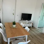 Rent 2 bedroom apartment of 42 m² in Fiumicino