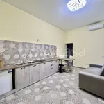 Rent 1 bedroom apartment of 50 m² in Ottaviano