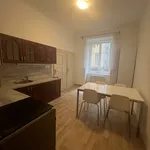 Rent 2 bedroom apartment in Plzeň