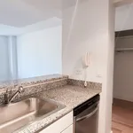 Rent 1 bedroom apartment in Manhattan