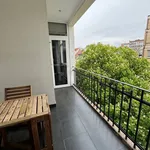  appartement avec 3 chambre(s) en location à Bruxelles  5