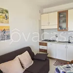 Rent 2 bedroom apartment of 45 m² in Vasto