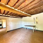 Country house via di Piaggiori Basso,  139, Segromigno - San Colombano, Capannori