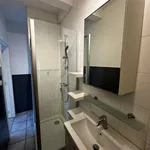 Rent 1 bedroom apartment in AUVELAIS