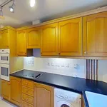 Rent 2 bedroom apartment in Edinburgh  North