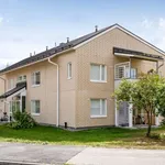 Rent 2 bedroom apartment of 57 m² in Vantaa