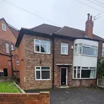 Rent 6 bedroom house in Leeds