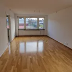 Rent 3 bedroom apartment of 83 m² in Flen