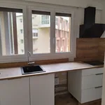 Appartement de 81 m² avec 4 chambre(s) en location à Carcassonne