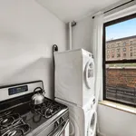 Rent 1 bedroom apartment in New York