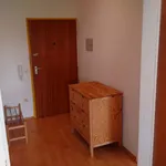 Rent 1 bedroom apartment of 75 m² in Kaiserslautern