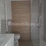 Rent 2 bedroom apartment of 70 m² in Padua