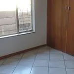 Rent 4 bedroom apartment in Polokwane Local Municipality