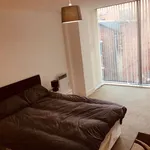 Rent 2 bedroom flat in Liverpool