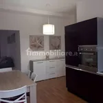 3-room flat via Re Martino 242, Centro, Aci Castello