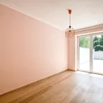 Rent 3 bedroom apartment of 190 m² in Vorst (Brussel-Hoofdstad)