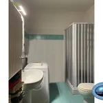 3-room flat good condition, first floor, Centro, Pianoro