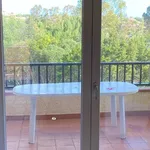 Rent 3 bedroom apartment of 75 m² in Arzachena