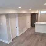  appartement avec 1 chambre(s) en location à Stoney Creek