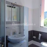 Rent 4 bedroom apartment of 190 m² in Padua