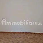 Single family villa Strada Vicinale Real Celsi Salamone San C., Monreale