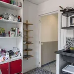 Rent a room of 210 m² in rome