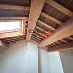 Affitto 3 camera appartamento di 140 m² in Bassano del Grappa