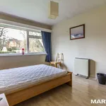 Rent 2 bedroom flat in West Midlands