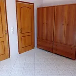 Rent 3 bedroom apartment of 106 m² in Ανθηδώνος