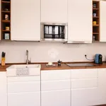 Rent 2 bedroom apartment of 37 m² in Crema