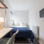 Rent a room in Stoke-on-trent