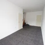 Rent 1 bedroom apartment in Yorkshire And The Humber