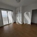 Rent 1 bedroom apartment of 51 m² in Βούλα