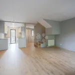 Rent 4 bedroom house in Alcobendas