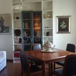 Rent 3 bedroom apartment of 100 m² in Perledo