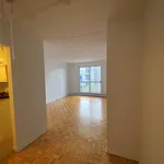 Rent 3 bedroom apartment in Saint-Jean-sur-Richelieu